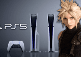 PS5: la nueva actualización de Sony cambiará la vida de los jugadores