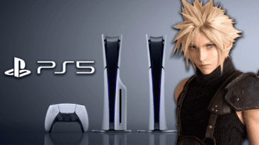 PS5: la nueva actualización de Sony cambiará la vida de los jugadores