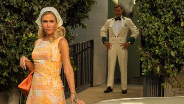 palm royale episode 4