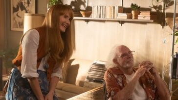 palm royale episode 5