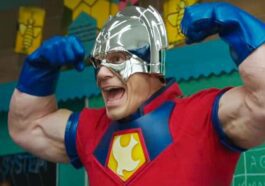 Peacemaker: sabemos más sobre el lanzamiento de la temporada 2 de la serie DC de James Gunn