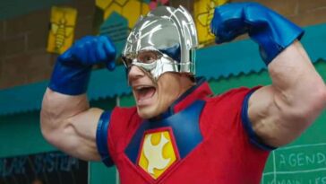 Peacemaker: sabemos más sobre el lanzamiento de la temporada 2 de la serie DC de James Gunn