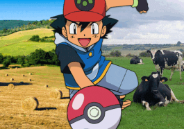 Pokémon GO: esta ventaja de jugador en el campo te dará ganas de moverte