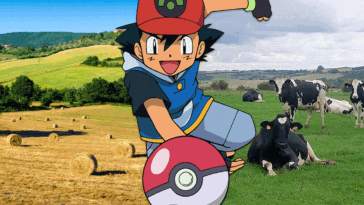 Pokémon GO: esta ventaja de jugador en el campo te dará ganas de moverte