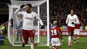 manchester city manchester united streaming