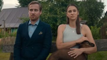 zero pression histoire vraie