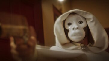 reine rouge saison 1 fin