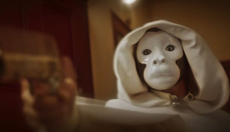 Reina Roja Temporada 1: ¡Explicación del final! Quien esta muerto ? 1 reine rouge saison 1 fin