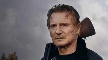 saints et sinner fin