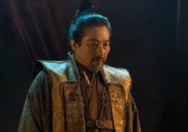 shogun episode 6 fin