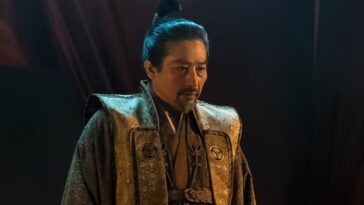 shogun episode 6 fin