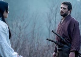 shogun episode 6