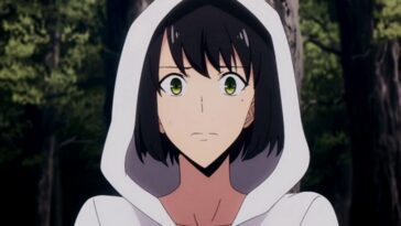 solo leveling episode 11