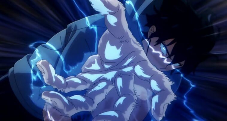 Solo Leveling Episodio 13: ¿Qué fecha y hora de lanzamiento? 1 solo leveling episode 13