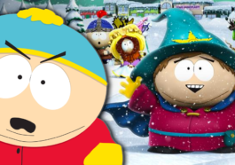 South Park Snow Day: el videojuego es una gran decepción, fanáticos en PLS