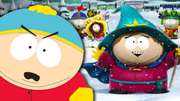 South Park Snow Day: el videojuego es una gran decepción, fanáticos en PLS