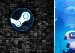 Steam: lanzado fuera de la vista, este juego gratuito es sin duda LA joya de 2024