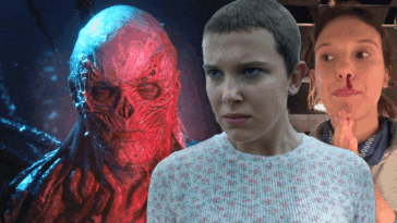 Stranger Things temporada 5: Millie Bobby Brown revela nuevas imágenes del rodaje
