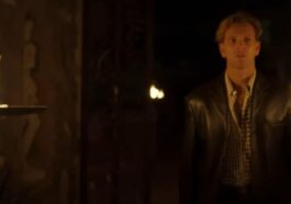 supersex saison 1 fin