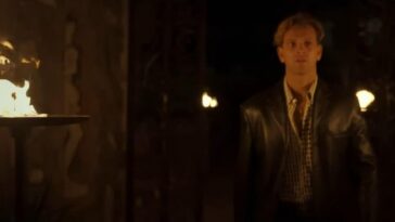 supersex saison 1 fin