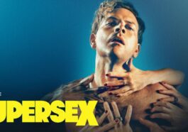 supersex heure