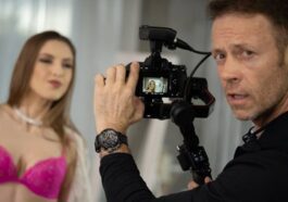 rocco siffredi aujourdhui