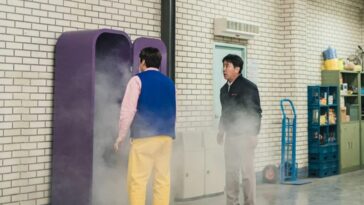 chicken nugget saison 1 fin