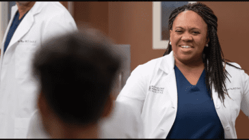 Temporada 20 de Grey's Anatomy: se revela el destino de Teddy y el regreso de Bailey a lo básico (spoilers)