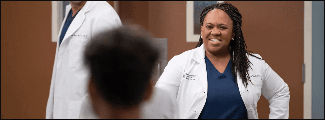 Temporada 20 de Grey's Anatomy: se revela el destino de Teddy y el regreso de Bailey a lo básico (spoilers)