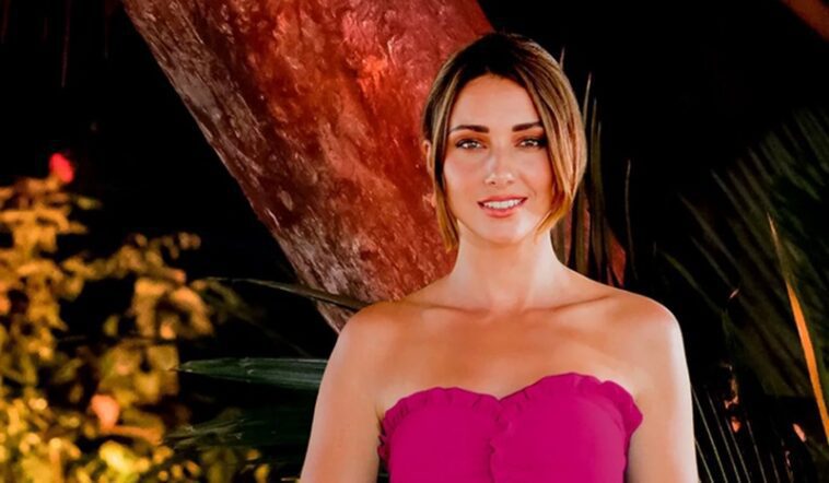 Temptation Island Temporada 2 Episodio 9: ¿Qué fecha y hora de lanzamiento? 1 lile de la tentation saison 2 episode 9