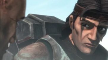 the bad batch saison 3 episode 6