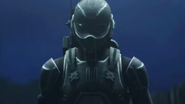 the bad batch saison 3 episode 8