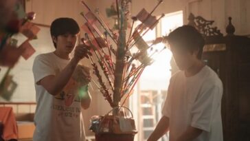 the believers saison 1 fin