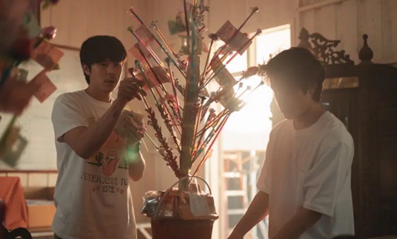 The Believers Temporada 1: ¡Explicación del final! 2 los creyentes final de la temporada 1