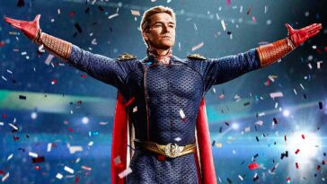 The Boys, House of the Dragon: con estas 6 series, la primavera de 2024 será histórica