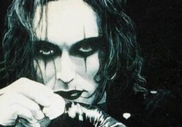 The Crow: El director de la película original critica el remake