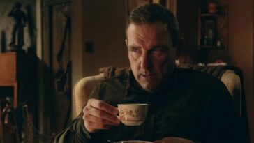 the gentlemen geoffrey charly