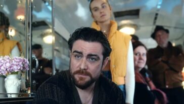 the gentlemen histoire vraie