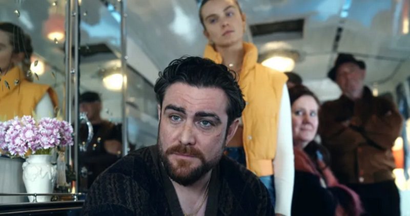 The Gentlemen Temporada 1: ¿Está inspirada en una historia real? 2 la historia real de los caballeros