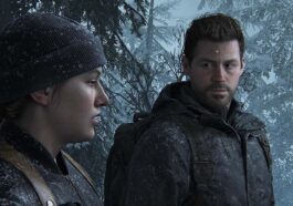 The Last of Us: HBO ha elegido a los actores de WLF para la temporada 2