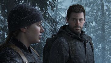 The Last of Us: HBO ha elegido a los actores de WLF para la temporada 2