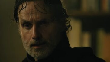 the ones who live episode 4