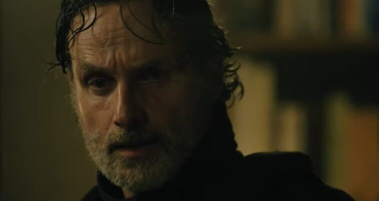 The Ones Who Live Episodio 4: ¿Qué fecha y hora de estreno? 1 the ones who live episode 4