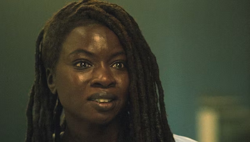 The Ones Who Live Episodio 5: ¿Qué fecha y hora de estreno? 2 los que viven el episodio 5