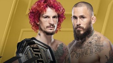 omalley vera streaming