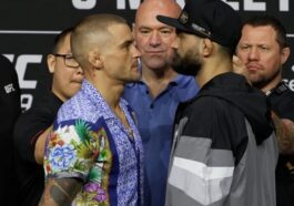 poirier saint denis streaming