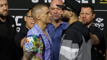 poirier saint denis streaming