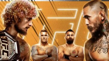 ufc 299 streaming