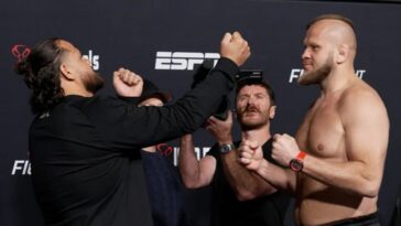 tuivasa tybura streaming