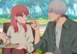 a sign of affection episode 10
